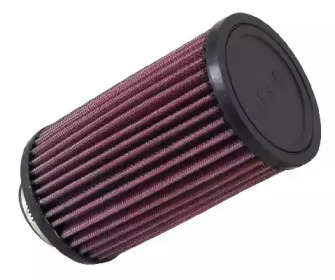 K&N FILTERS ru1050 -